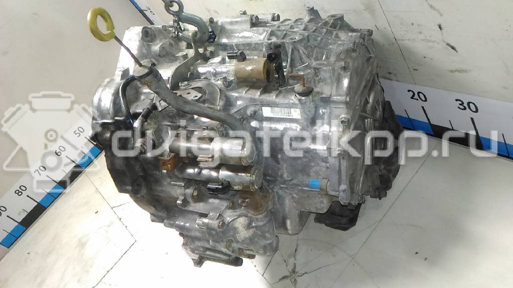 Фото Контрактная (б/у) АКПП для Acura / Honda 201-207 л.с 16V 2.4 л K24Z3 бензин 20021rm7a00 {forloop.counter}}