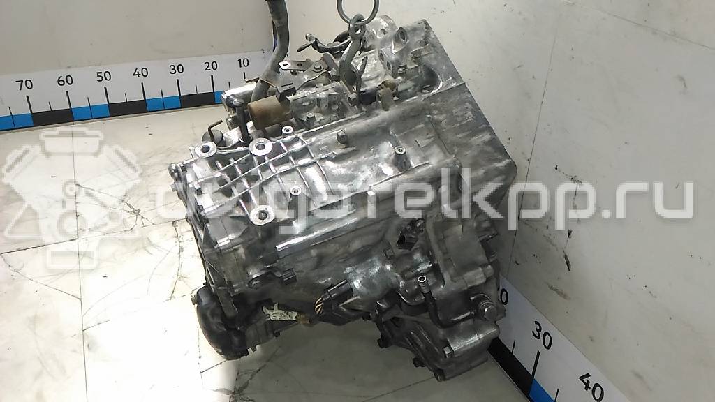 Фото Контрактная (б/у) АКПП для Acura / Honda 201-207 л.с 16V 2.4 л K24Z3 бензин 20021rm7a00 {forloop.counter}}