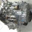 Фото Контрактная (б/у) АКПП для Honda / Acura 188-204 л.с 16V 2.4 л K24Z3 бензин 20021rm7a00 {forloop.counter}}