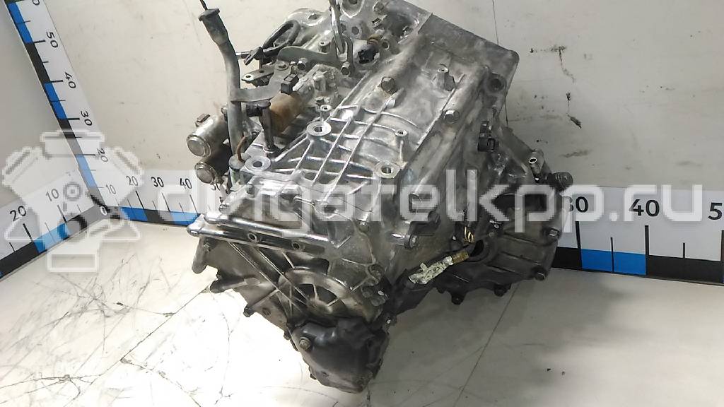 Фото Контрактная (б/у) АКПП для Honda / Acura 188-204 л.с 16V 2.4 л K24Z3 бензин 20021rm7a00 {forloop.counter}}