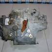 Фото Контрактная (б/у) АКПП для Chevrolet / Holden 113-124 л.с 16V 1.6 л F16D4 бензин 24265840 {forloop.counter}}