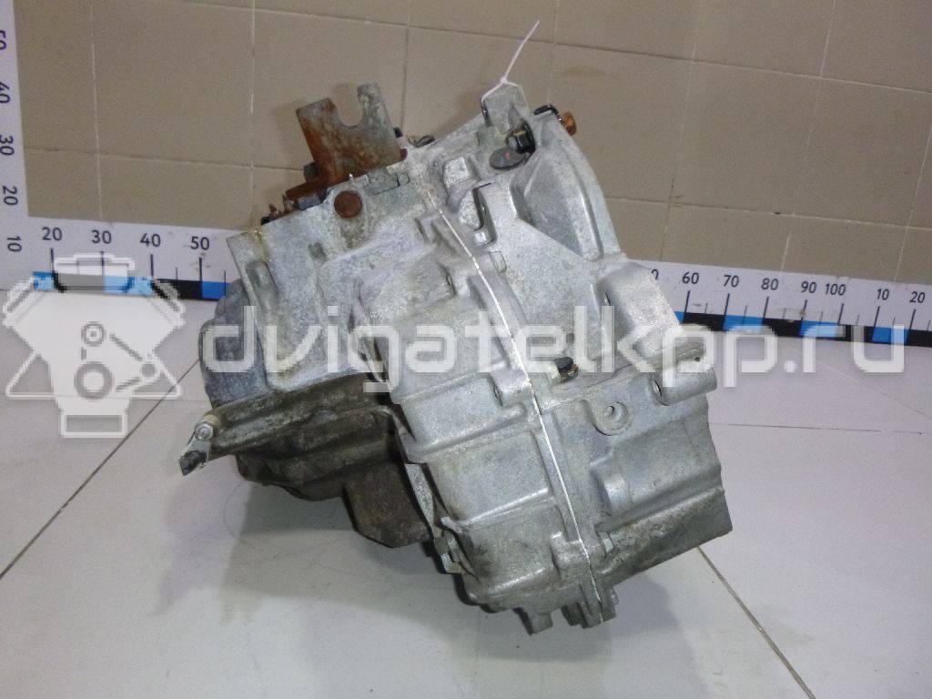 Фото Контрактная (б/у) АКПП для Chevrolet / Holden 113-124 л.с 16V 1.6 л F16D4 бензин 24265840 {forloop.counter}}