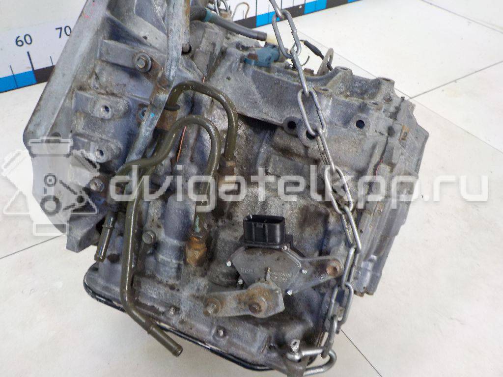 Фото Контрактная (б/у) АКПП для Buick / Daewoo / Chevrolet / Holden 106 л.с 16V 1.6 л F16D3 бензин 96423625 {forloop.counter}}