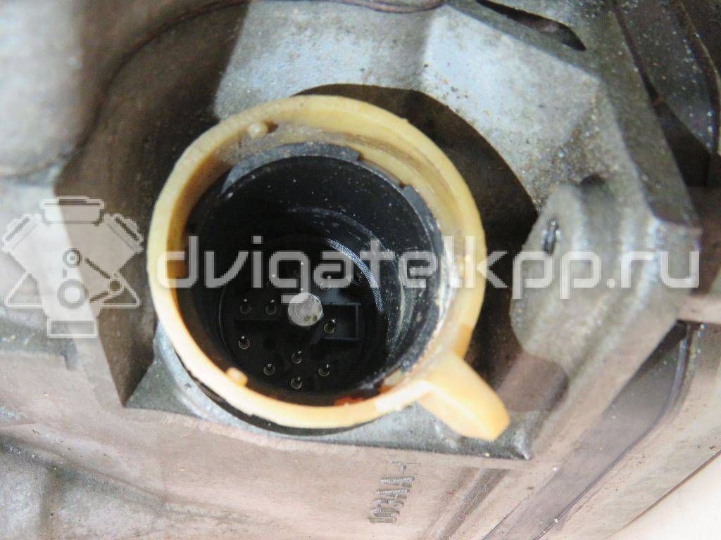 Фото Контрактная (б/у) АКПП для Chrysler / Jeep / Dodge / Ram 349-396 л.с 16V 5.7 л EZH бензин 68003110ac {forloop.counter}}