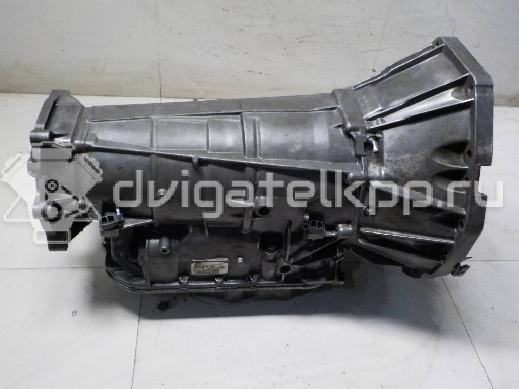 Фото Контрактная (б/у) АКПП для Cadillac Seville / Xlr / Srx / Sts 279-326 л.с 32V 4.6 л LH2 бензин 17804013 {forloop.counter}}