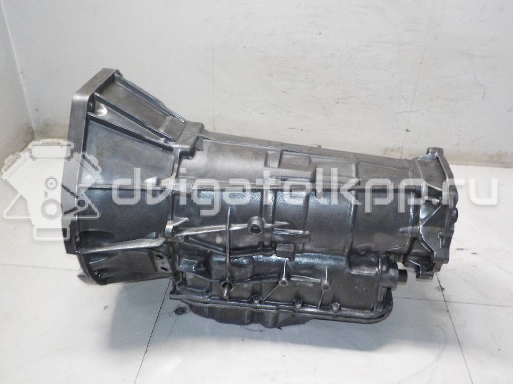 Фото Контрактная (б/у) АКПП для Cadillac Seville / Xlr / Srx / Sts 279-326 л.с 32V 4.6 л LH2 бензин 17804013 {forloop.counter}}