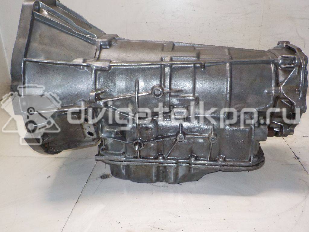 Фото Контрактная (б/у) АКПП для Cadillac Seville / Xlr / Srx / Sts 279-326 л.с 32V 4.6 л LH2 бензин 17804013 {forloop.counter}}