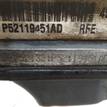 Фото Контрактная (б/у) АКПП для Chrysler / Jeep / Dodge 326-335 л.с 16V 5.7 л EZB бензин 5179262aa {forloop.counter}}