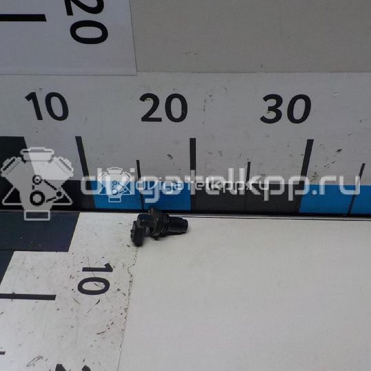Фото Датчик положения распредвала  237311kc1a для Nissan Juke F15 / X-Trail / Note / Micra