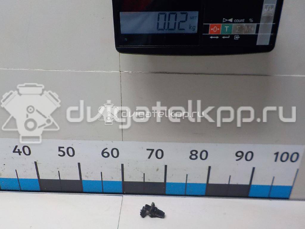 Фото Датчик положения распредвала  237311kc1a для Nissan Juke F15 / X-Trail / Note / Micra {forloop.counter}}