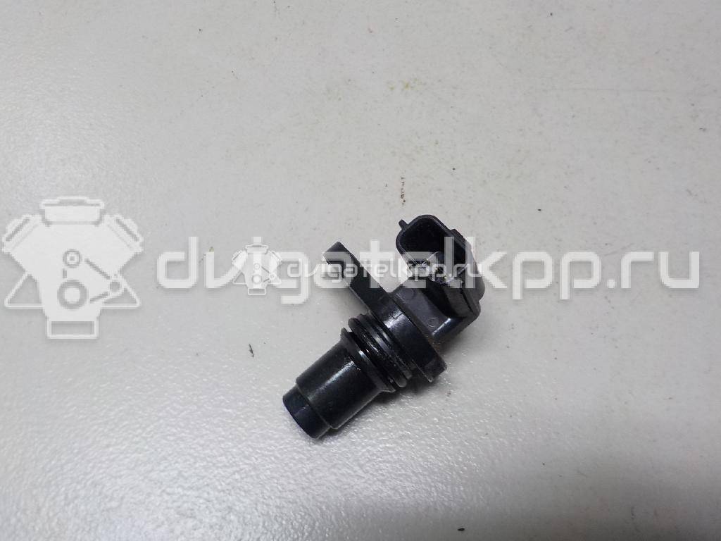 Фото Датчик положения распредвала  237311kc1a для Nissan Juke F15 / X-Trail / Note / Micra {forloop.counter}}