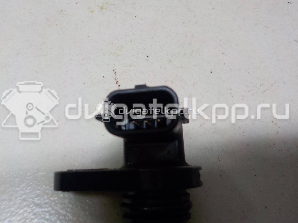 Фото Датчик положения распредвала  237311kc1a для Nissan Juke F15 / X-Trail / Note / Micra {forloop.counter}}