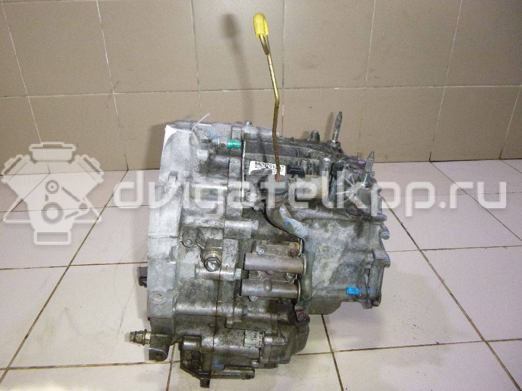 Фото Контрактная (б/у) АКПП для Honda / Acura 188-204 л.с 16V 2.4 л K24Z7 бензин 20021r5ra01 {forloop.counter}}