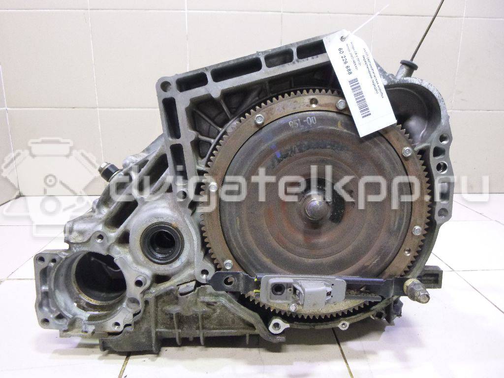 Фото Контрактная (б/у) АКПП для Honda / Acura 188-204 л.с 16V 2.4 л K24Z7 бензин 20021r5ra01 {forloop.counter}}