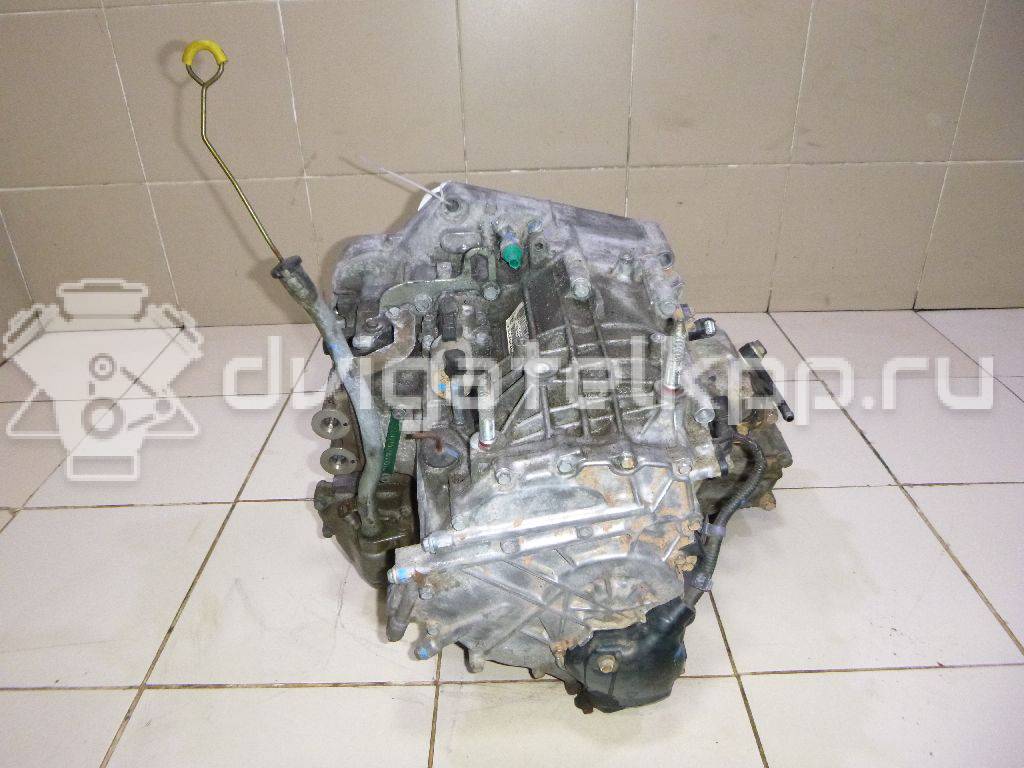 Фото Контрактная (б/у) АКПП для Honda / Acura 188-204 л.с 16V 2.4 л K24Z7 бензин 20021r5ra01 {forloop.counter}}