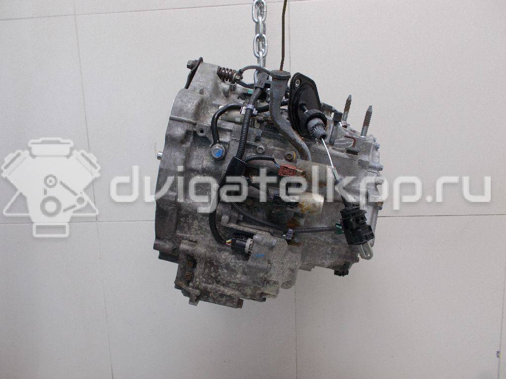 Фото Контрактная (б/у) АКПП для Honda / Acura 188-204 л.с 16V 2.4 л K24Z7 бензин 20021r5sa01 {forloop.counter}}