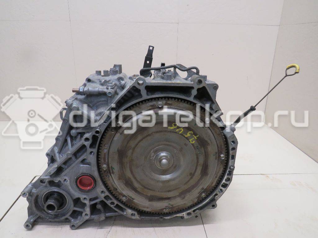Фото Контрактная (б/у) АКПП для Honda Pilot 249-253 л.с 24V 3.5 л J35Z4 бензин 20021RN3010 {forloop.counter}}