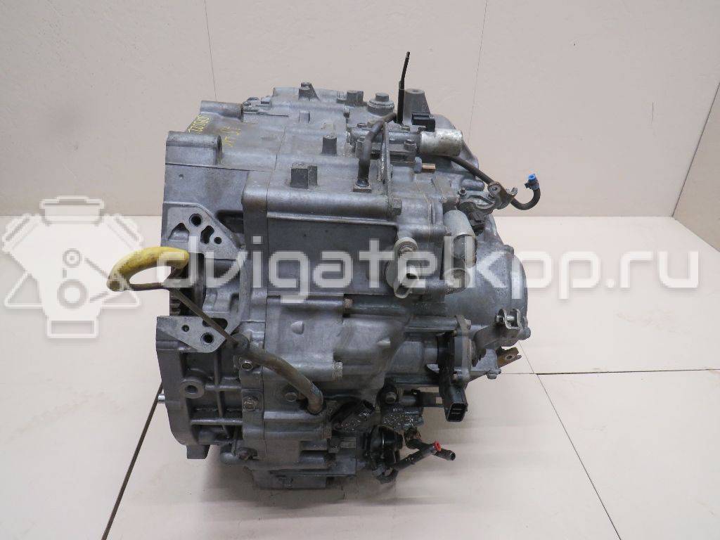 Фото Контрактная (б/у) АКПП для Honda Pilot 249-253 л.с 24V 3.5 л J35Z4 бензин 20021RN3010 {forloop.counter}}