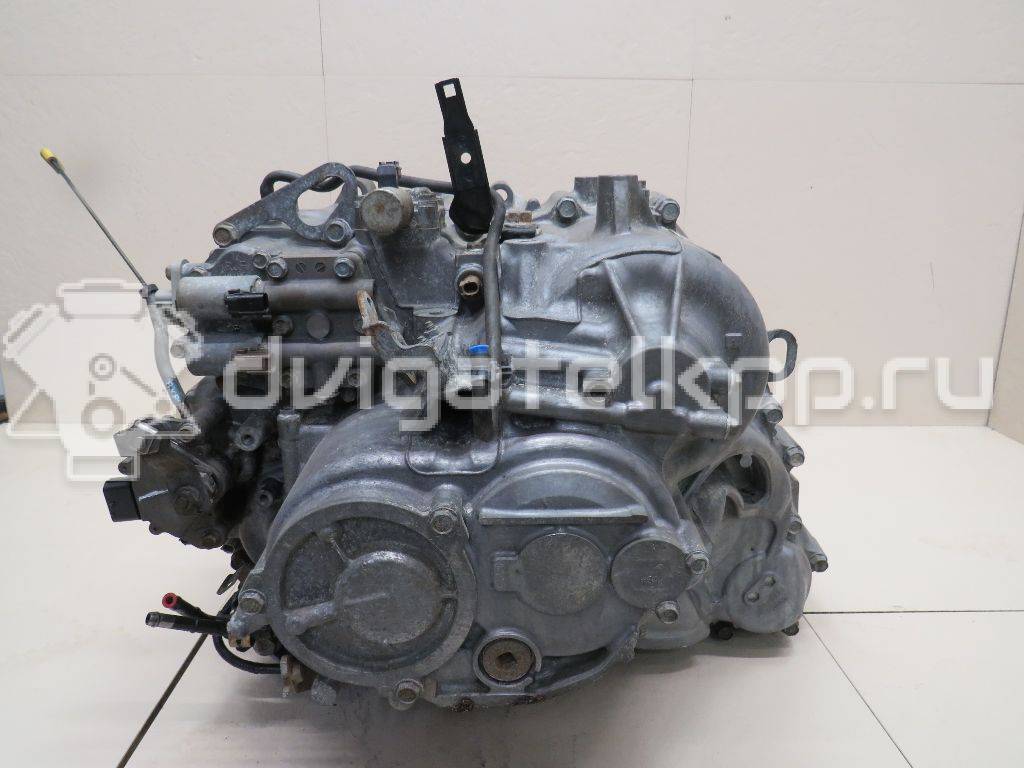Фото Контрактная (б/у) АКПП для Honda Pilot 249-253 л.с 24V 3.5 л J35Z4 бензин 20021RN3010 {forloop.counter}}