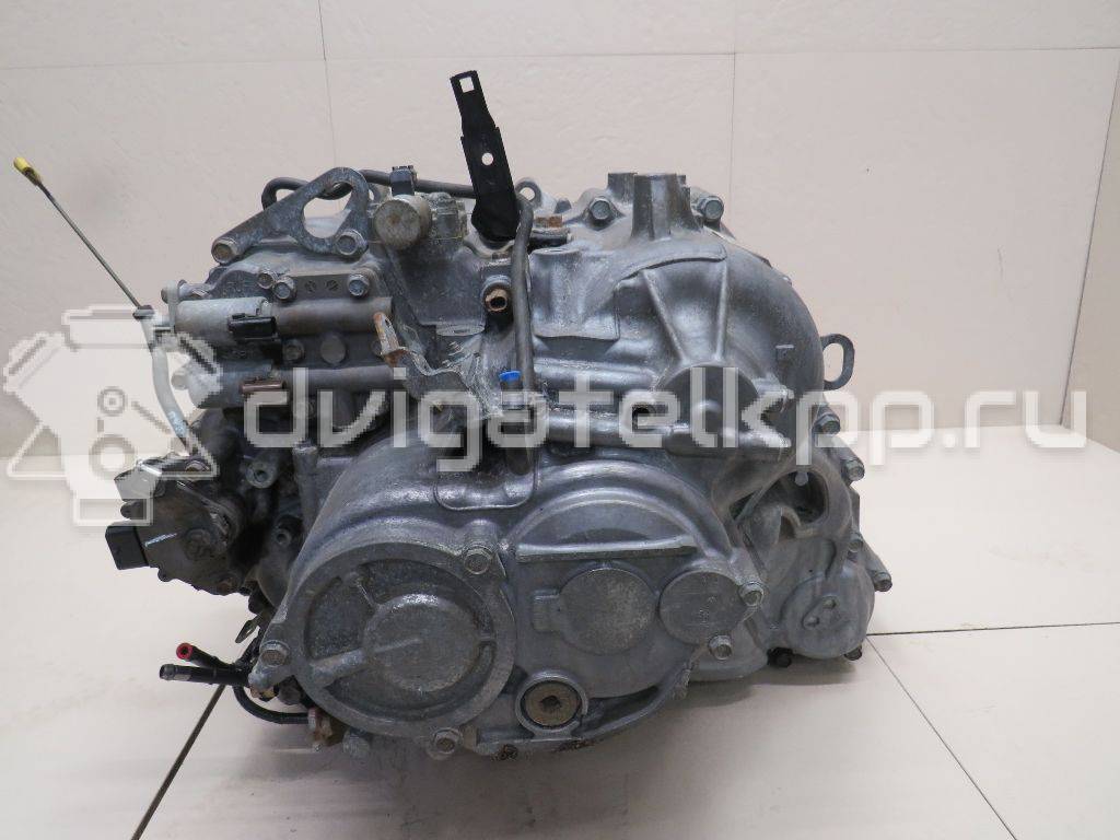 Фото Контрактная (б/у) АКПП для Honda Pilot 249-253 л.с 24V 3.5 л J35Z4 бензин 20021RN3010 {forloop.counter}}