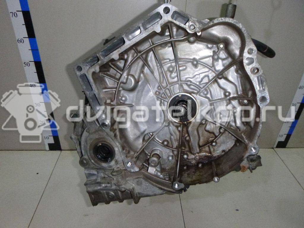 Фото Контрактная (б/у) АКПП для Acura / Honda 201-207 л.с 16V 2.4 л K24Z3 бензин 20021rm7a00 {forloop.counter}}