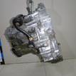 Фото Контрактная (б/у) АКПП для Acura / Honda 201-207 л.с 16V 2.4 л K24Z3 бензин 20021rm7a00 {forloop.counter}}