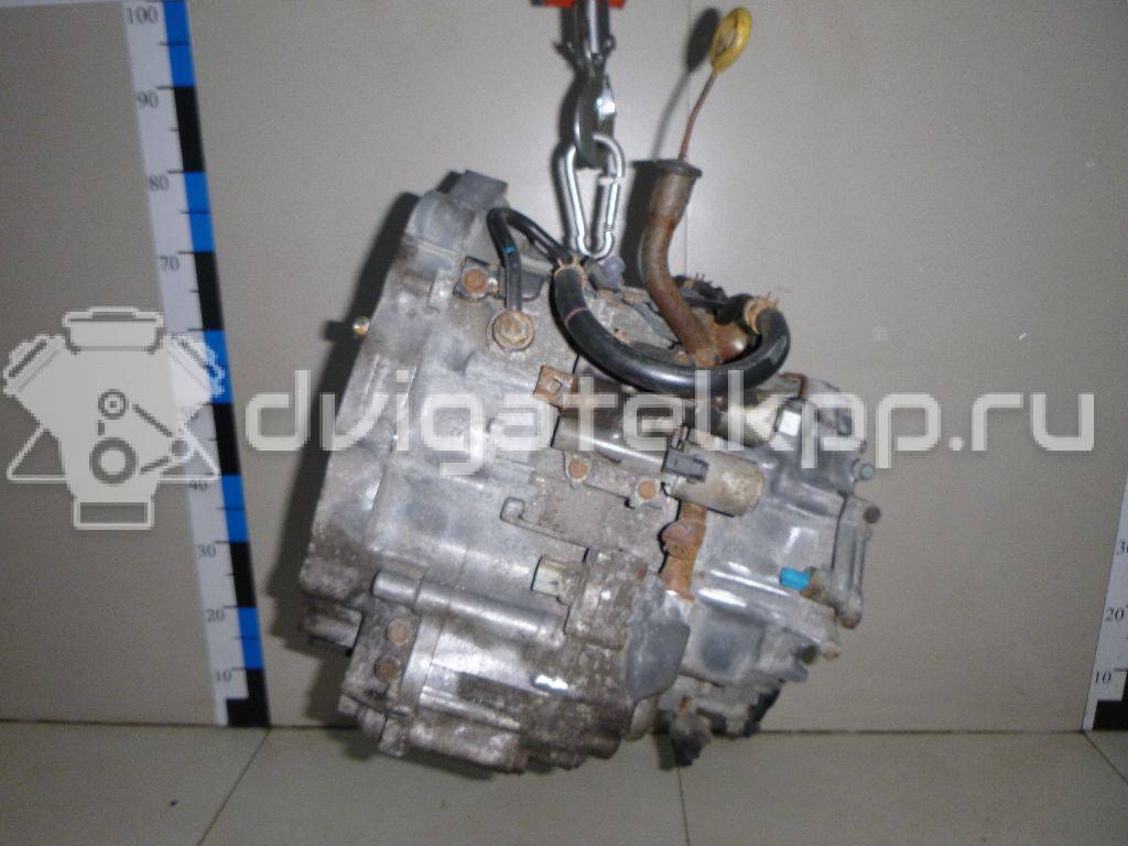 Фото Контрактная (б/у) АКПП для Acura / Honda 201-207 л.с 16V 2.4 л K24Z3 бензин 20021rm7a00 {forloop.counter}}