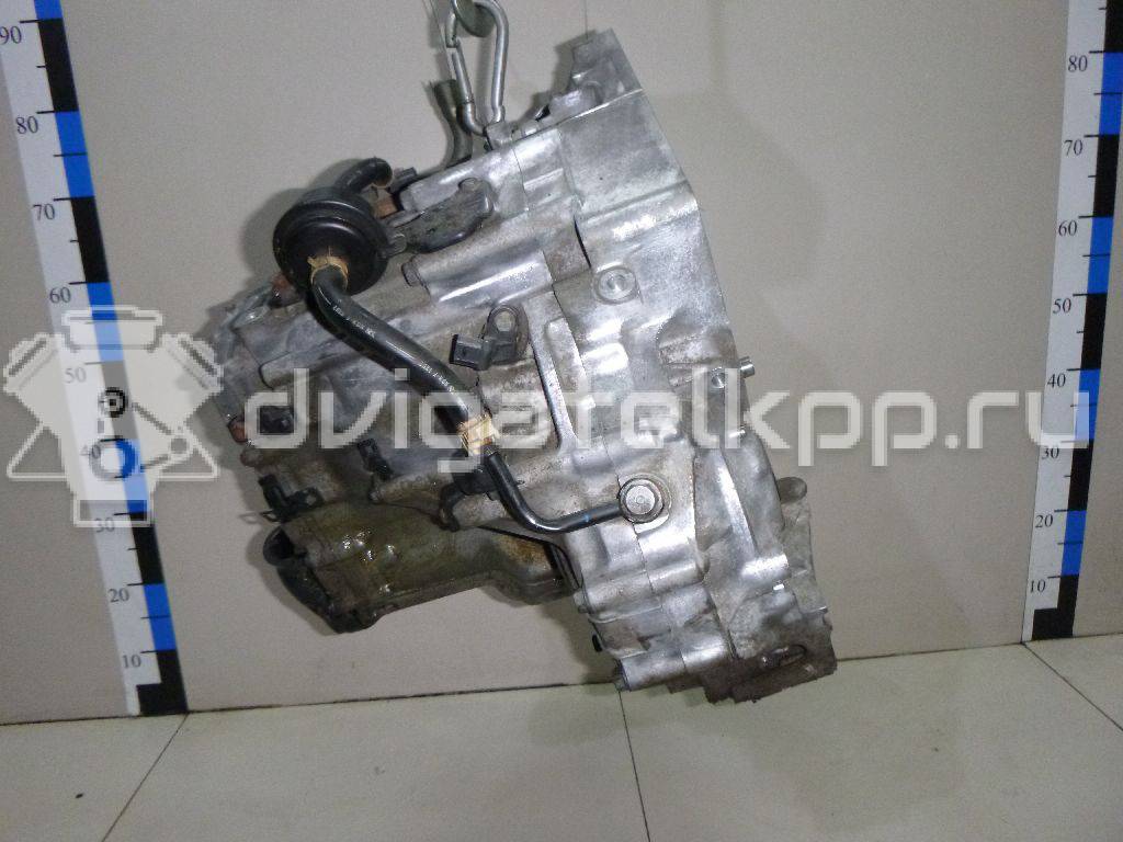 Фото Контрактная (б/у) АКПП для Honda / Acura 188-204 л.с 16V 2.4 л K24Z3 бензин 20021rm7a00 {forloop.counter}}