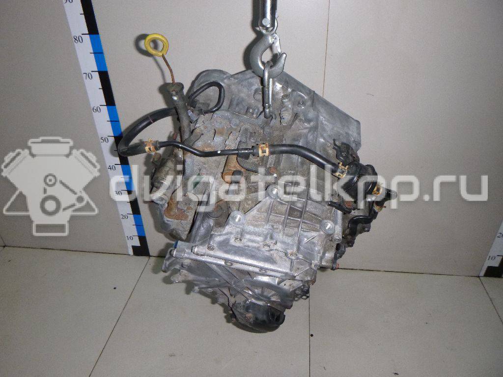 Фото Контрактная (б/у) АКПП для Honda / Acura 188-204 л.с 16V 2.4 л K24Z3 бензин 20021rm7a00 {forloop.counter}}