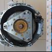 Фото Контрактная (б/у) АКПП для Land Rover Range Rover / Discovery 299-306 л.с 32V 4.4 л 448PN бензин TGD500560 {forloop.counter}}
