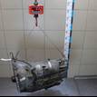 Фото Контрактная (б/у) АКПП для Land Rover Range Rover / Discovery 299-306 л.с 32V 4.4 л 448PN бензин TGD500560 {forloop.counter}}