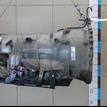 Фото Контрактная (б/у) АКПП для Land Rover Range Rover / Discovery 299-306 л.с 32V 4.4 л 448PN бензин TGD500560 {forloop.counter}}
