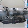 Фото Контрактная (б/у) АКПП для Land Rover Range Rover / Discovery 299-306 л.с 32V 4.4 л 448PN бензин TGD500560 {forloop.counter}}