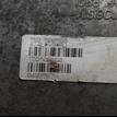Фото Контрактная (б/у) АКПП для Land Rover Range Rover / Discovery 299-306 л.с 32V 4.4 л 448PN бензин TGD500560 {forloop.counter}}