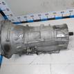 Фото Контрактная (б/у) АКПП для Land Rover Range Rover / Discovery 211-340 л.с 24V 3.0 л 306DT Дизельное топливо LR036585 {forloop.counter}}