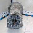 Фото Контрактная (б/у) АКПП для Land Rover Range Rover / Discovery 211-340 л.с 24V 3.0 л 306DT Дизельное топливо LR036585 {forloop.counter}}