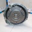 Фото Контрактная (б/у) АКПП для Land Rover Range Rover / Discovery 211-340 л.с 24V 3.0 л 306DT Дизельное топливо LR036585 {forloop.counter}}