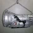 Фото Контрактная (б/у) АКПП для Jaguar / Land Rover 241-300 л.с 24V 3.0 л 306DT Дизельное топливо LR071402 {forloop.counter}}