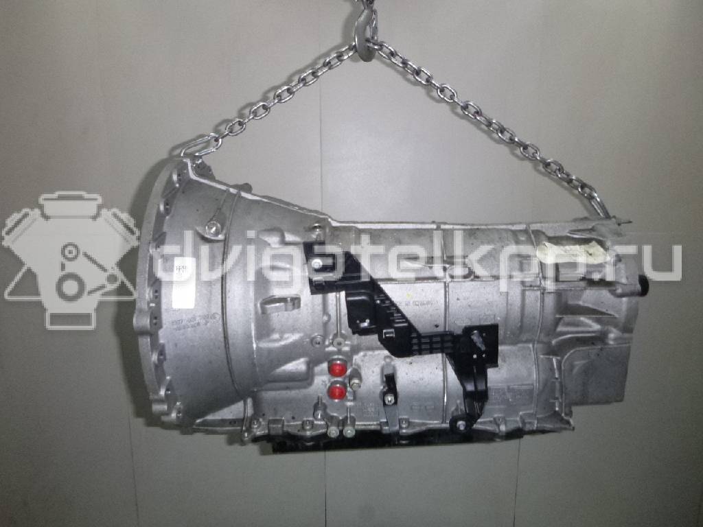 Фото Контрактная (б/у) АКПП для Jaguar / Land Rover 241-300 л.с 24V 3.0 л 306DT Дизельное топливо LR071402 {forloop.counter}}