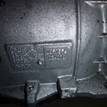 Фото Контрактная (б/у) АКПП для Jaguar / Land Rover 241-300 л.с 24V 3.0 л 306DT Дизельное топливо LR071402 {forloop.counter}}