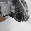 Фото Контрактная (б/у) АКПП для Jaguar / Land Rover 375-390 л.с 32V 5.0 л 508PN бензин {forloop.counter}}