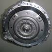 Фото Контрактная (б/у) АКПП для Land Rover Range Rover / Discovery 211-340 л.с 24V 3.0 л 306DT Дизельное топливо LR075290 {forloop.counter}}