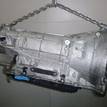 Фото Контрактная (б/у) АКПП для Jaguar / Land Rover 241-300 л.с 24V 3.0 л 306DT Дизельное топливо LR075290 {forloop.counter}}
