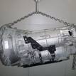 Фото Контрактная (б/у) АКПП для Jaguar / Land Rover 241-300 л.с 24V 3.0 л 306DT Дизельное топливо LR075290 {forloop.counter}}