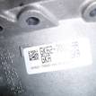 Фото Контрактная (б/у) АКПП для Jaguar / Land Rover 241-300 л.с 24V 3.0 л 306DT Дизельное топливо LR075290 {forloop.counter}}