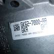 Фото Контрактная (б/у) АКПП для Jaguar / Land Rover 241-300 л.с 24V 3.0 л 306DT Дизельное топливо LR075290 {forloop.counter}}