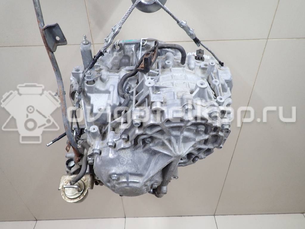 Фото Контрактная (б/у) АКПП для Infiniti / Mitsuoka / Isuzu / Nissan / Nissan (Dongfeng) 218-258 л.с 24V 3.5 л VQ35DE бензин 310201XE1C {forloop.counter}}