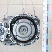 Фото Контрактная (б/у) АКПП для Nissan Qashqai / X-Trail 150-177 л.с 16V 2.0 л M9R Дизельное топливо 310201xn0e {forloop.counter}}