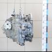 Фото Контрактная (б/у) АКПП для Nissan Qashqai / X-Trail 150-177 л.с 16V 2.0 л M9R Дизельное топливо 310201xn0e {forloop.counter}}