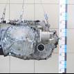 Фото Контрактная (б/у) АКПП для Nissan Qashqai / X-Trail 150-177 л.с 16V 2.0 л M9R Дизельное топливо 310201xn0e {forloop.counter}}